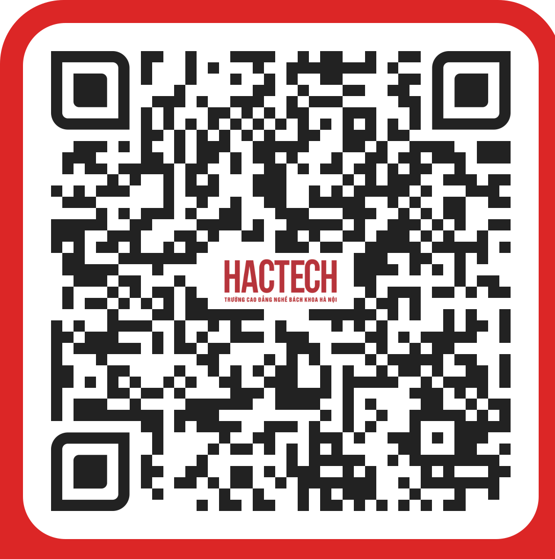 Xét tuyển online